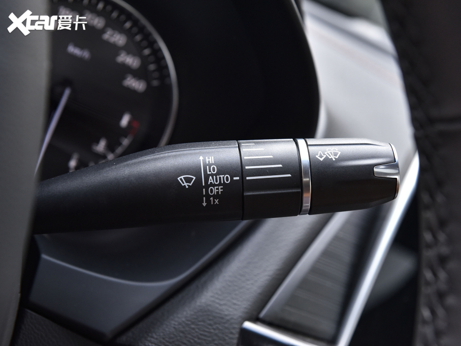 2022��P������CT4 28T ���A��