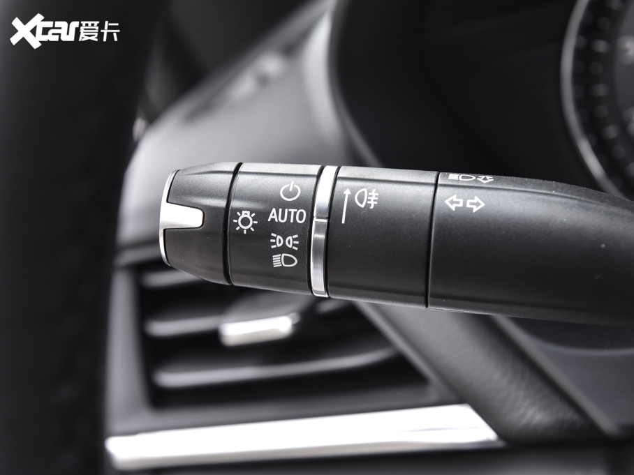 2022��P������CT4 28T ���A��