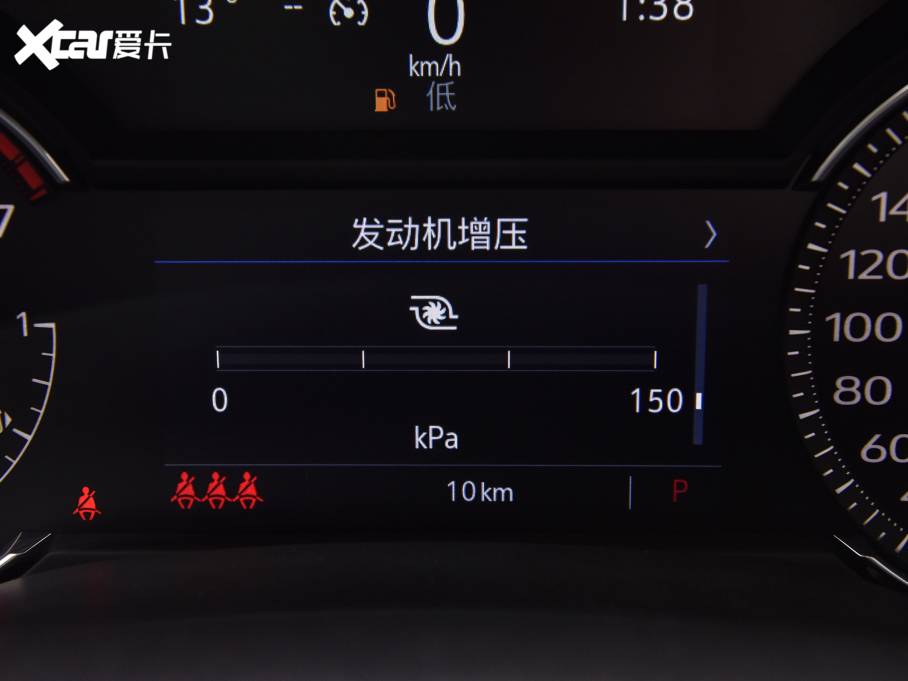 2022��P������CT4 28T ���A��