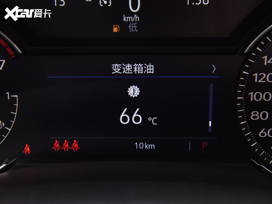 2022��P������CT4 28T ���A��