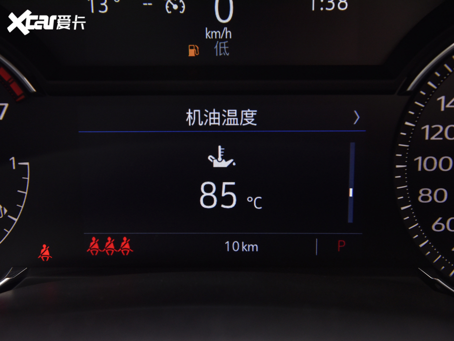 2022��P������CT4 28T ���A��