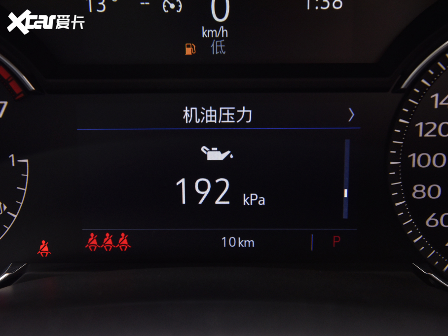 2022��P������CT4 28T ���A��