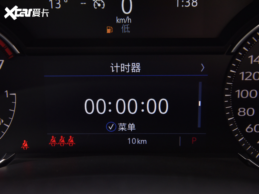 2022��P������CT4 28T ���A��