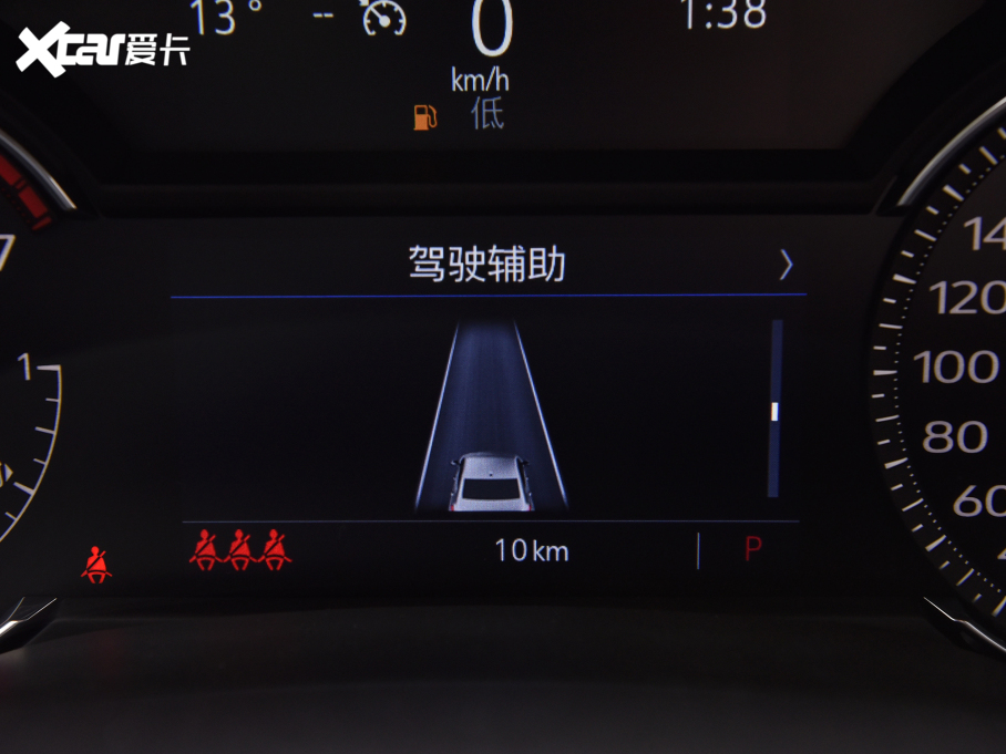 2022��P������CT4 28T ���A��