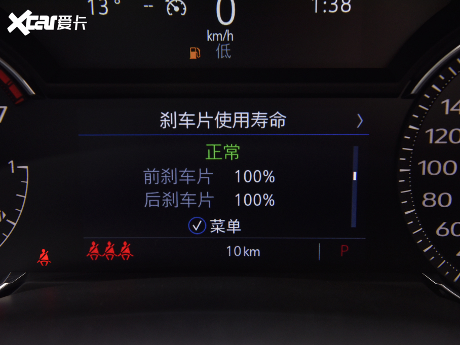 2022��P������CT4 28T ���A��