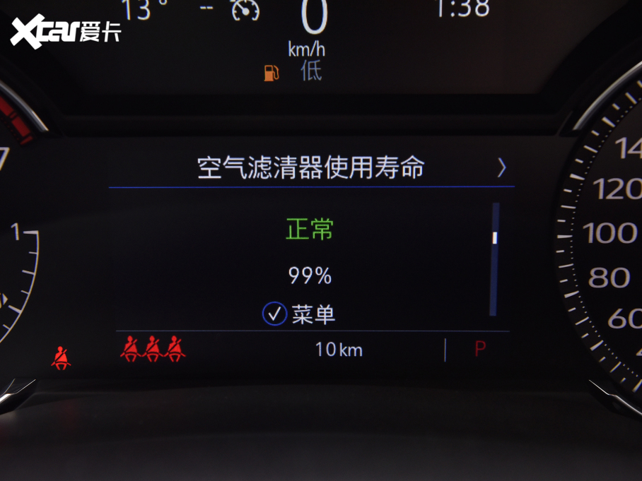 2022��P������CT4 28T ���A��