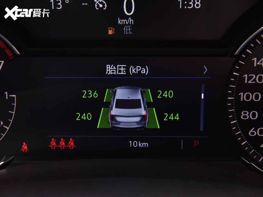 2022��P������CT4 28T ���A��