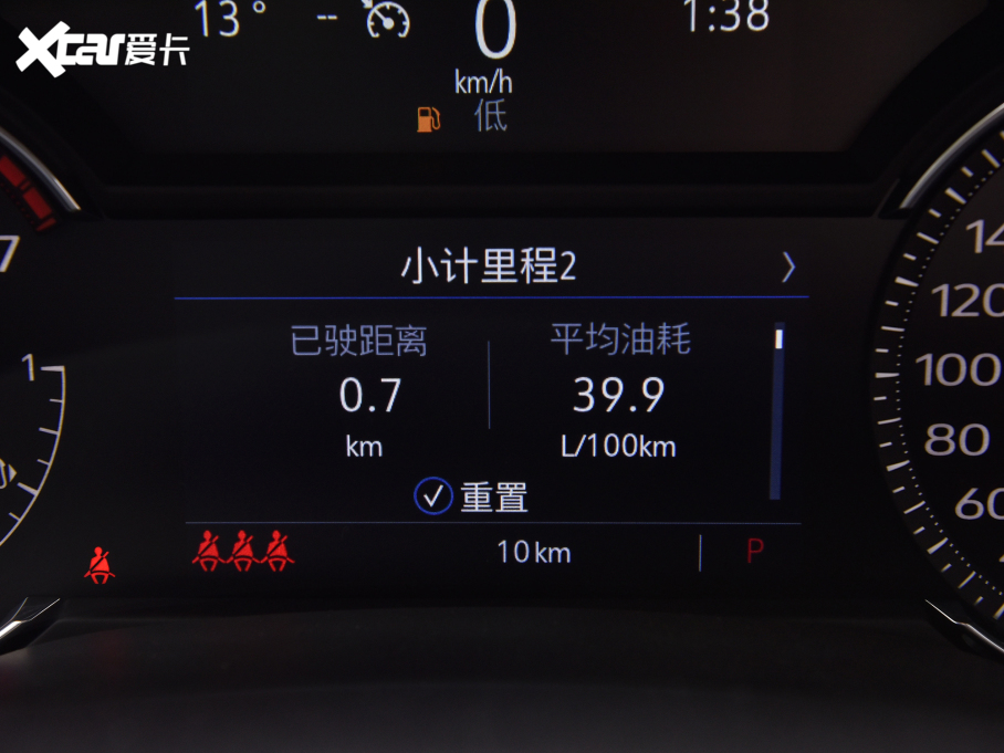 2022��P������CT4 28T ���A��