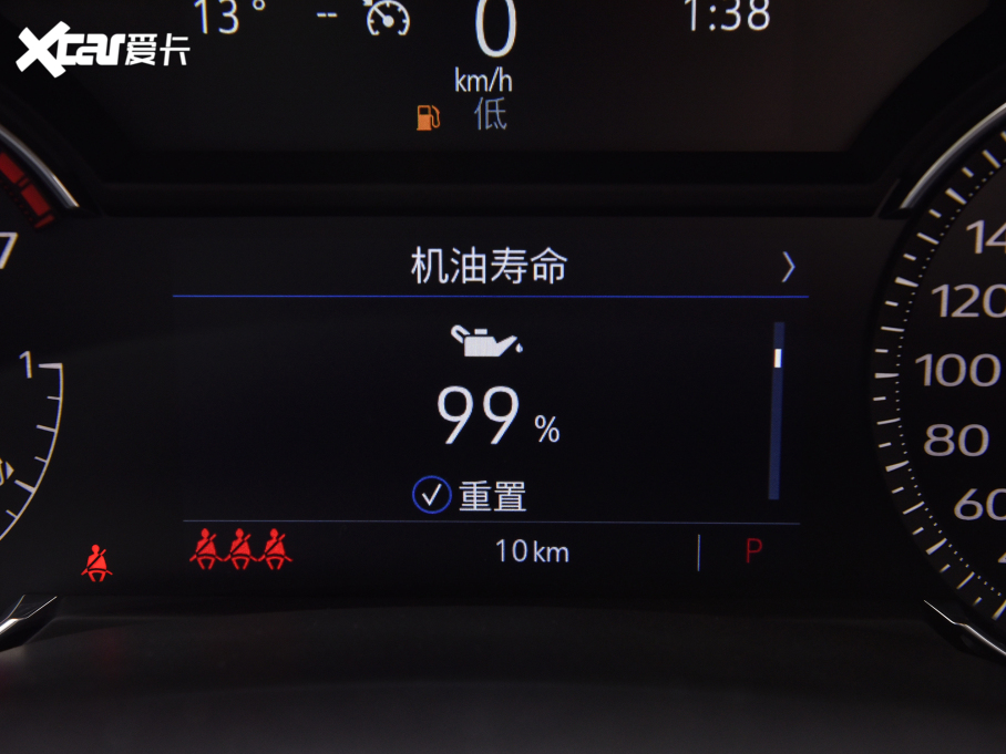 2022��P������CT4 28T ���A��