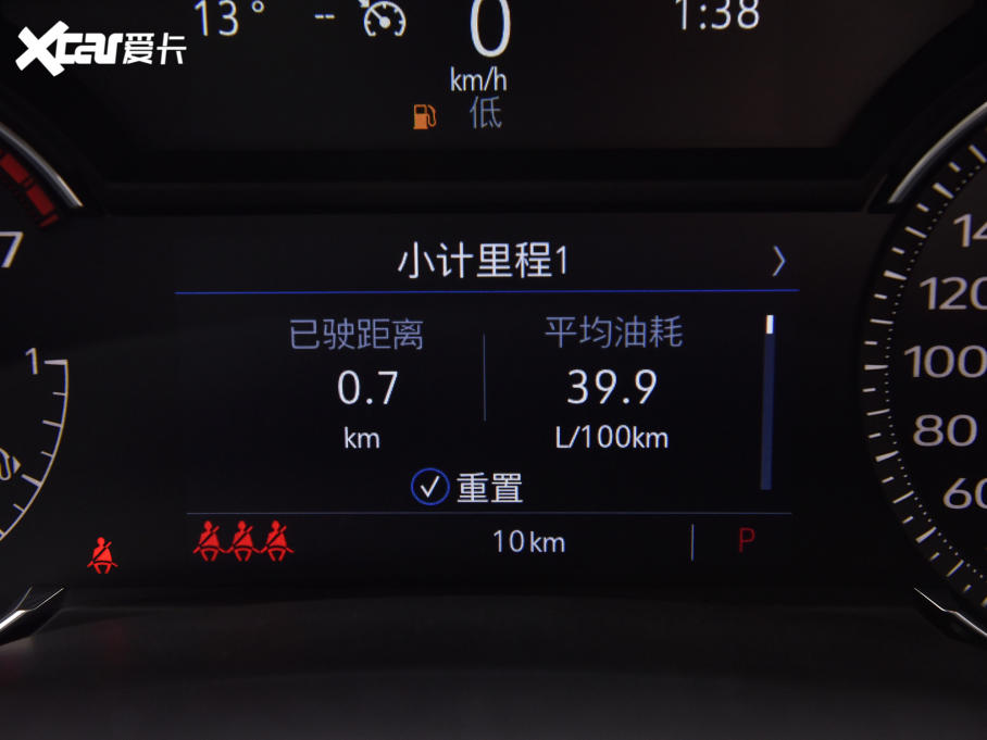 2022��P������CT4 28T ���A��