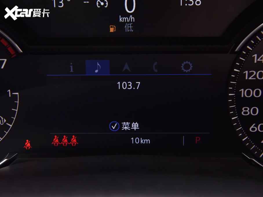 2022��P������CT4 28T ���A��