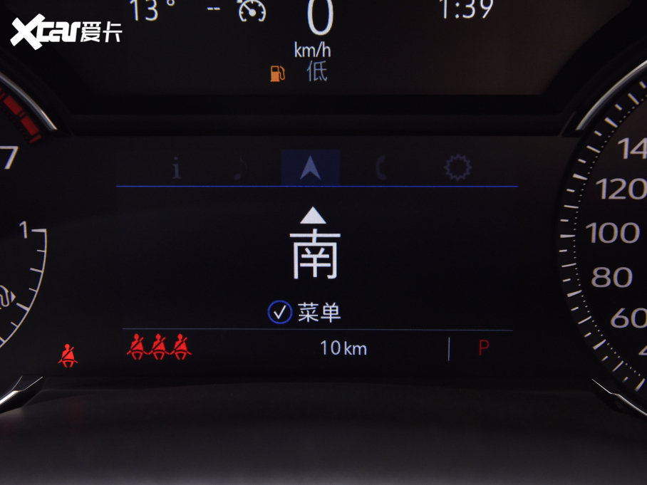 2022��P������CT4 28T ���A��