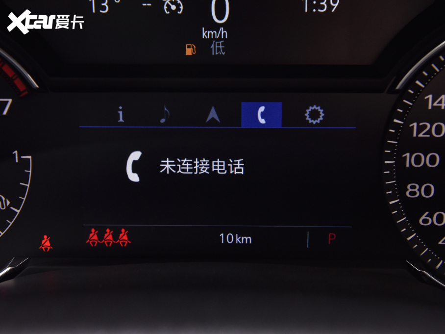 2022��P������CT4 28T ���A��