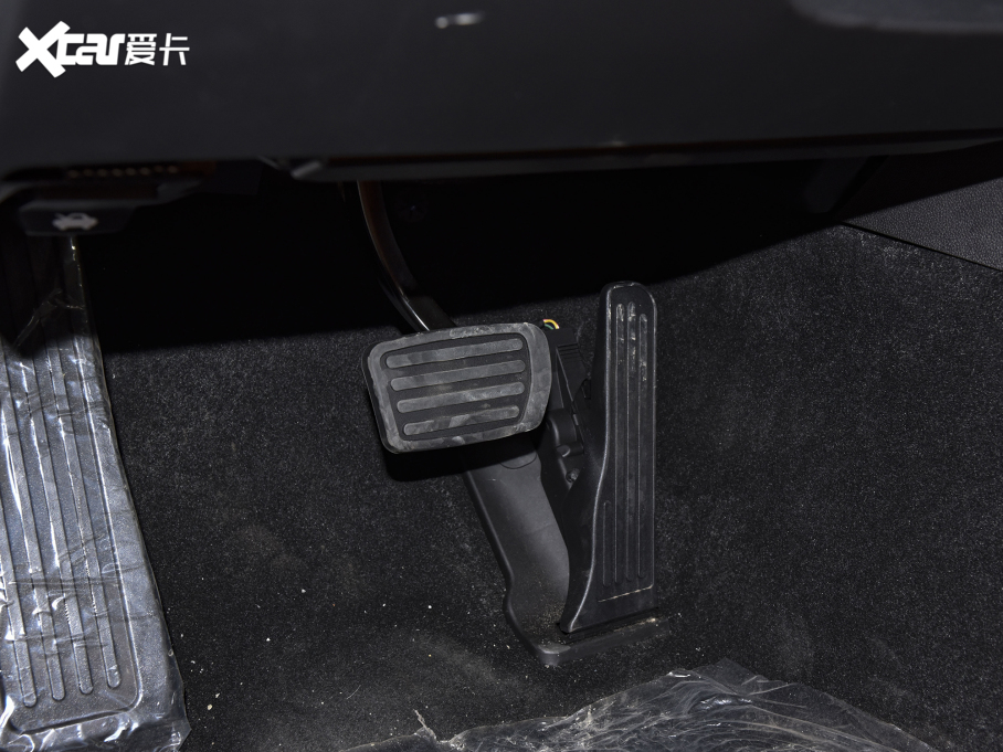 2022��P������CT4 28T ���A��