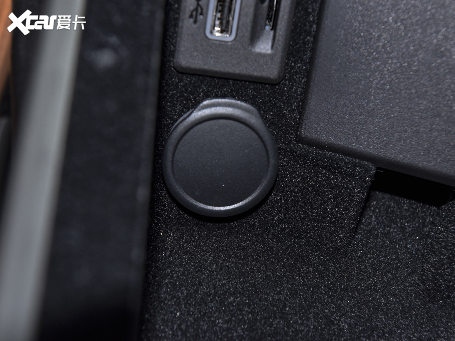 2022��P������CT4 28T ���A��