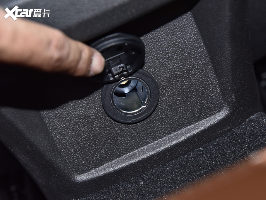 2022��P������CT4 28T ���A��