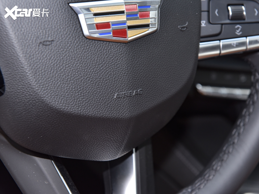 2022��P������CT4 28T ���A��