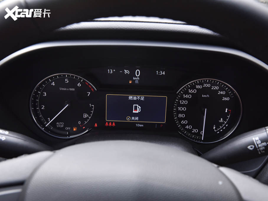 2022��P������CT4 28T ���A��