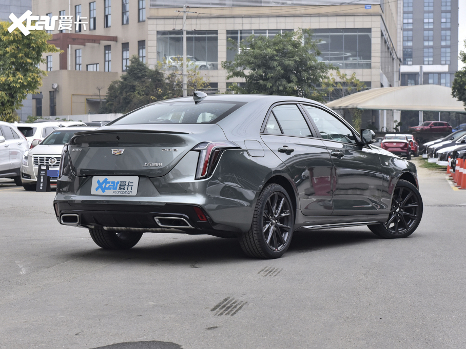 2022��P������CT4 28T ���F��