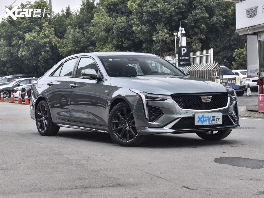 2022��P������CT4 28T ���F��