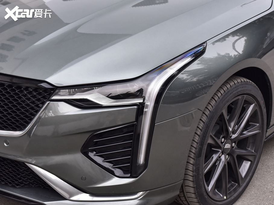 2022��P������CT4 28T ���F��