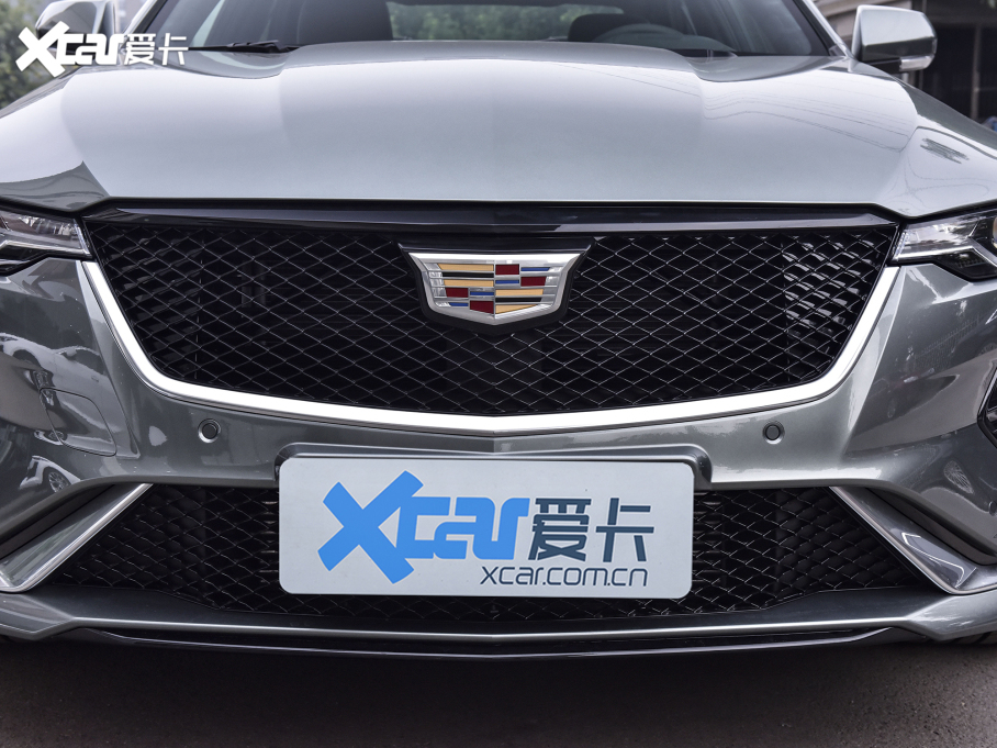 2022��P������CT4 28T ���F��