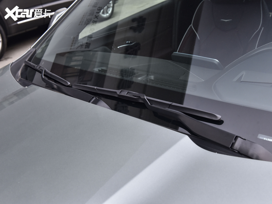 2022��P������CT4 28T ���F��