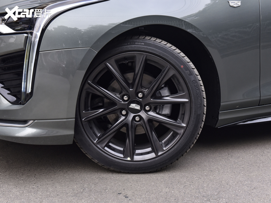 2022��P������CT4 28T ���F��