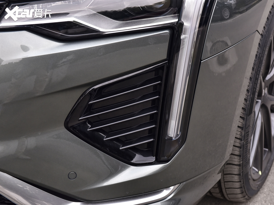 2022��P������CT4 28T ���F��