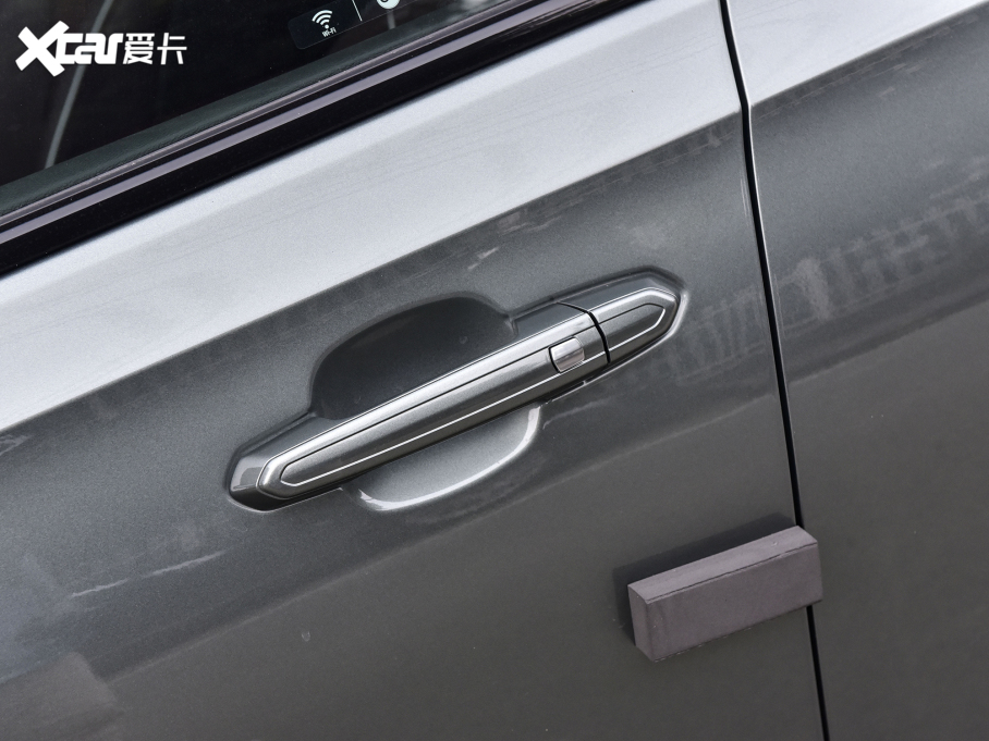 2022��P������CT4 28T ���F��