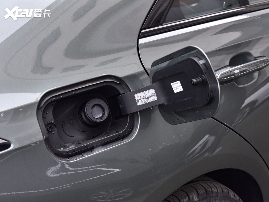 2022��P������CT4 28T ���F��