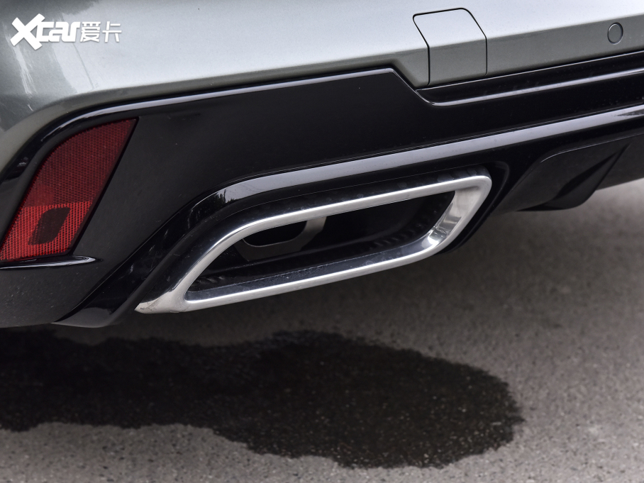 2022��P������CT4 28T ���F��