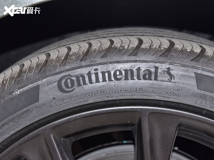 2022��P������CT4 28T ���F��