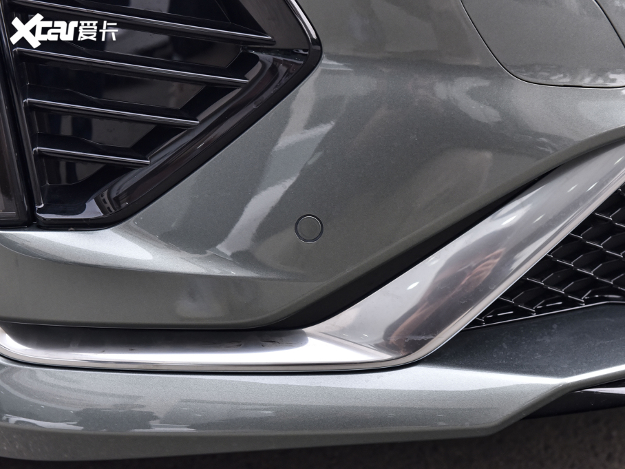 2022��P������CT4 28T ���F��