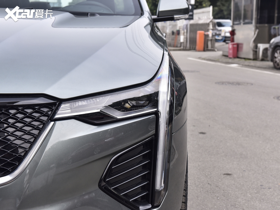 2022��P������CT4 28T ���F��