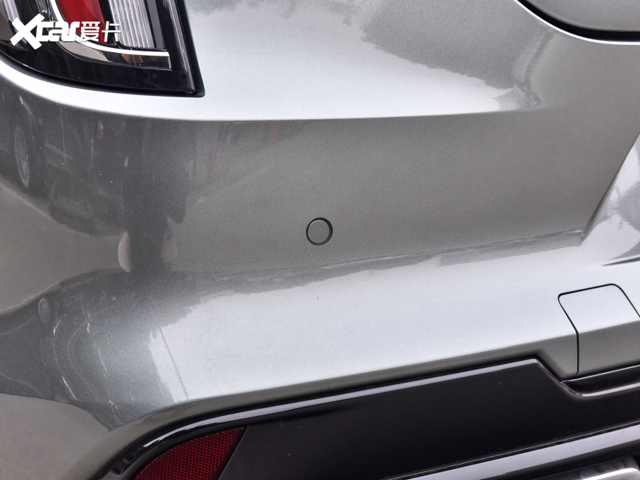 2022��P������CT4 28T ���F��