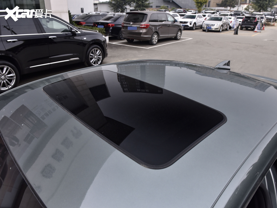 2022��P������CT4 28T ���F��