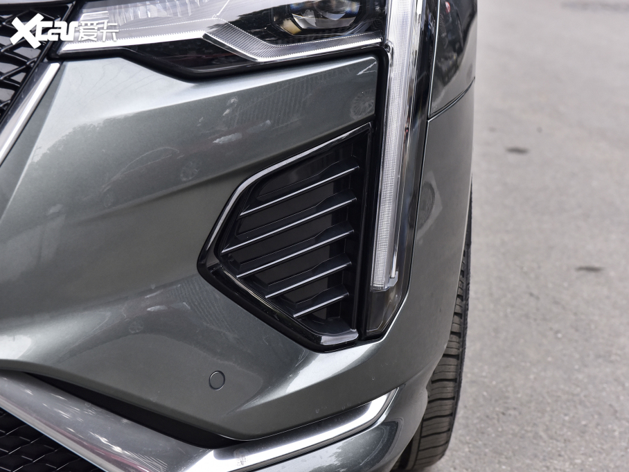 2022��P������CT4 28T ���F��