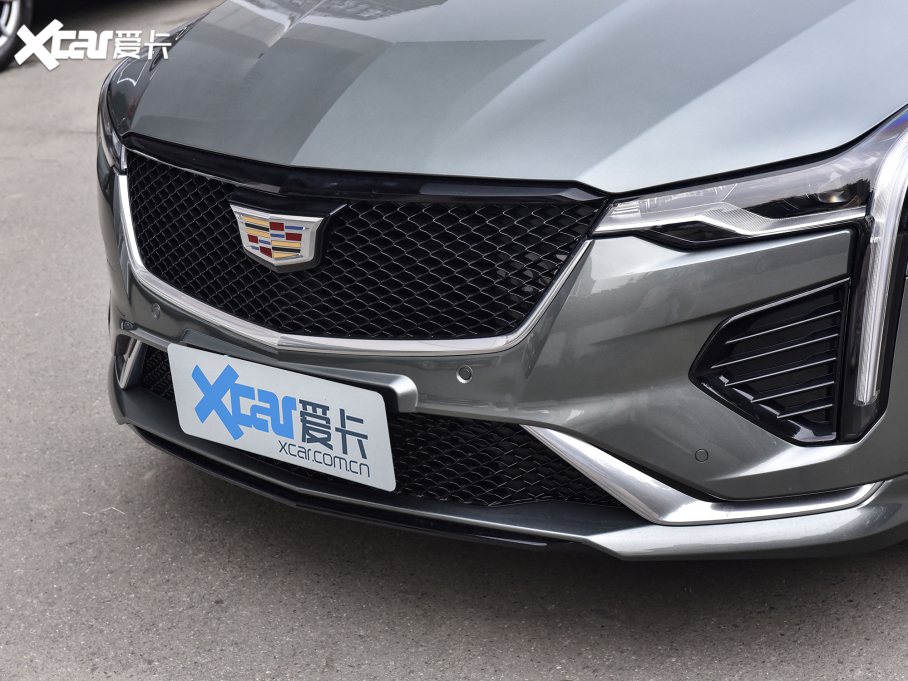 2022��P������CT4 28T ���F��