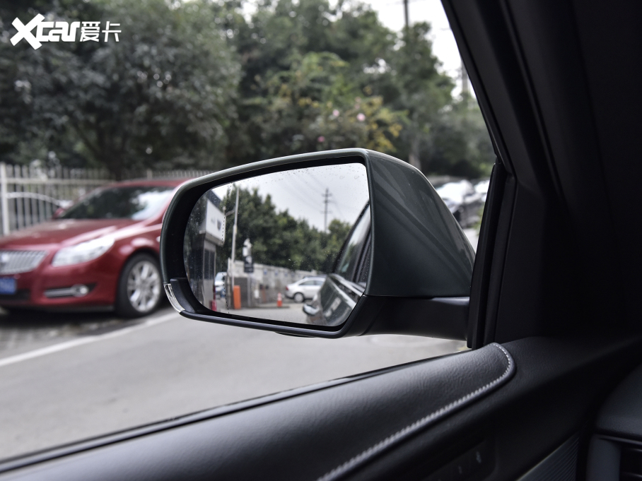 2022��P������CT4 28T ���F��