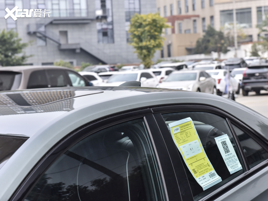 2022��P������CT4 28T ���F��