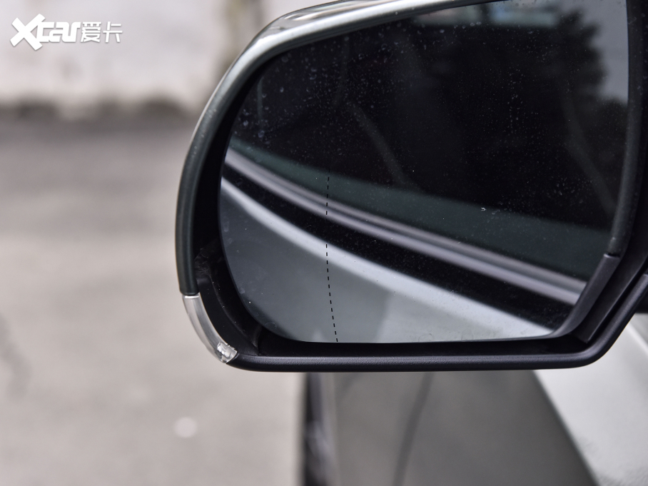 2022��P������CT4 28T ���F��