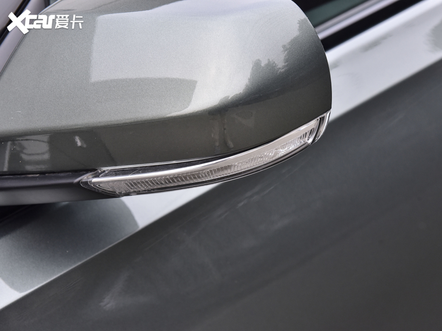 2022��P������CT4 28T ���F��