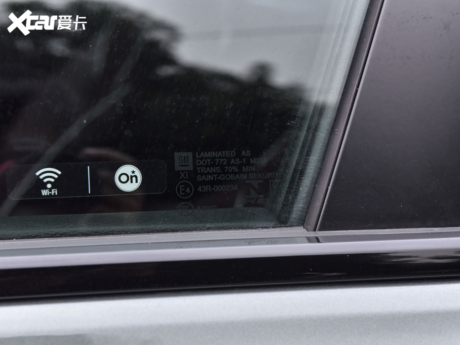 2022��P������CT4 28T ���F��