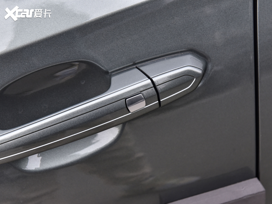 2022��P������CT4 28T ���F��