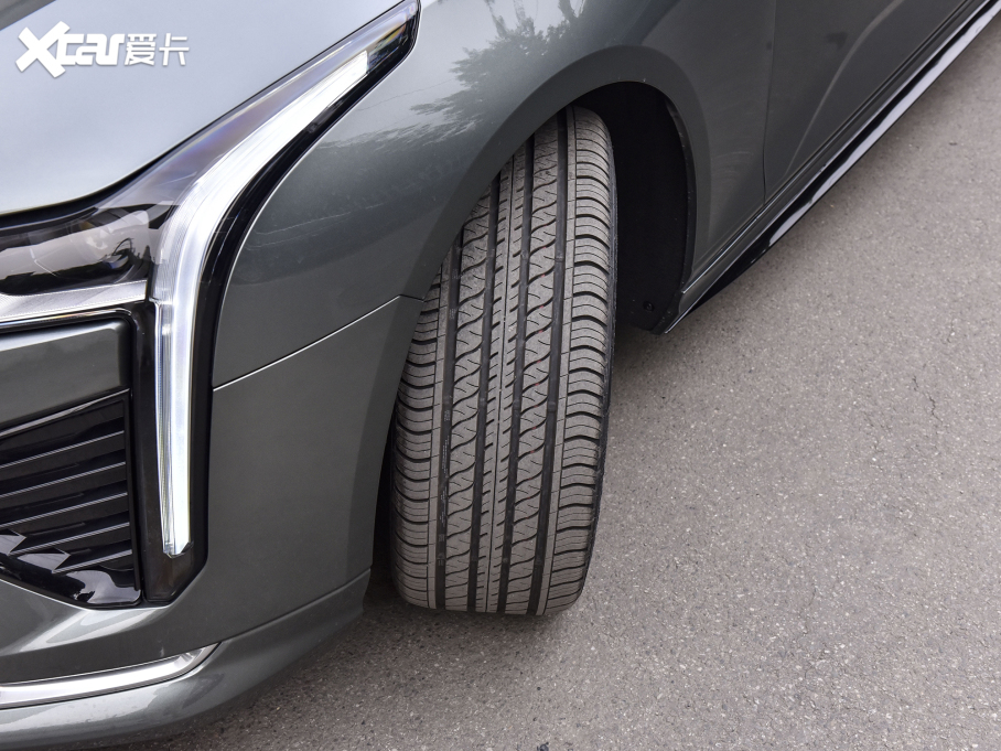 2022��P������CT4 28T ���F��