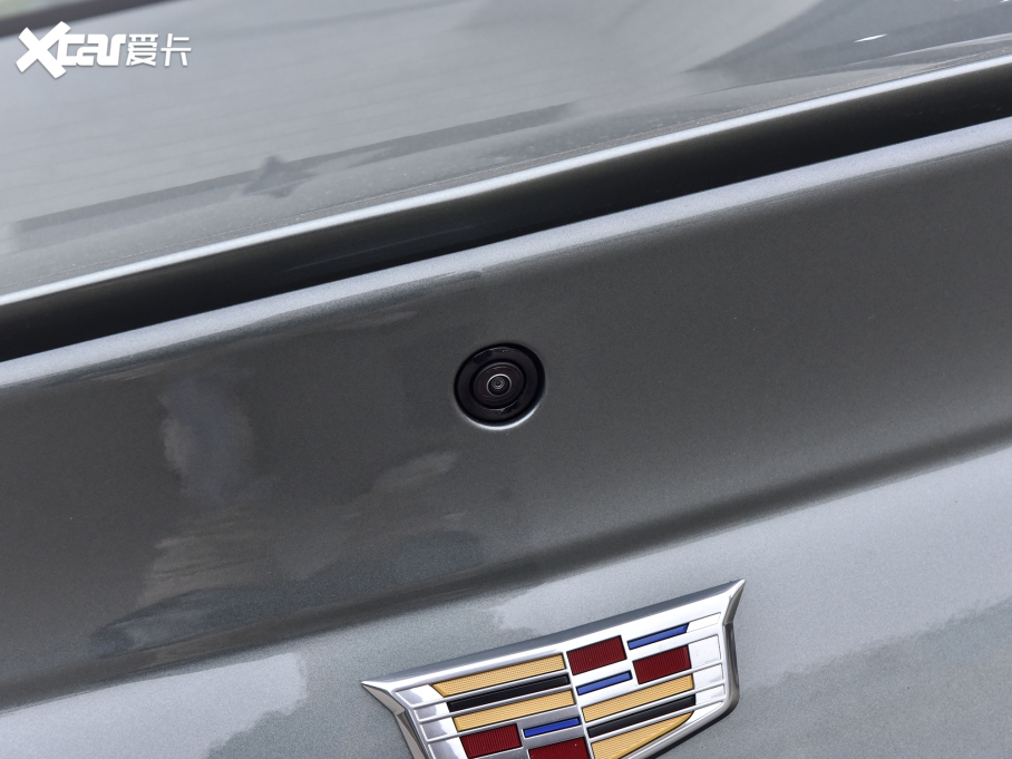 2022��P������CT4 28T ���F��