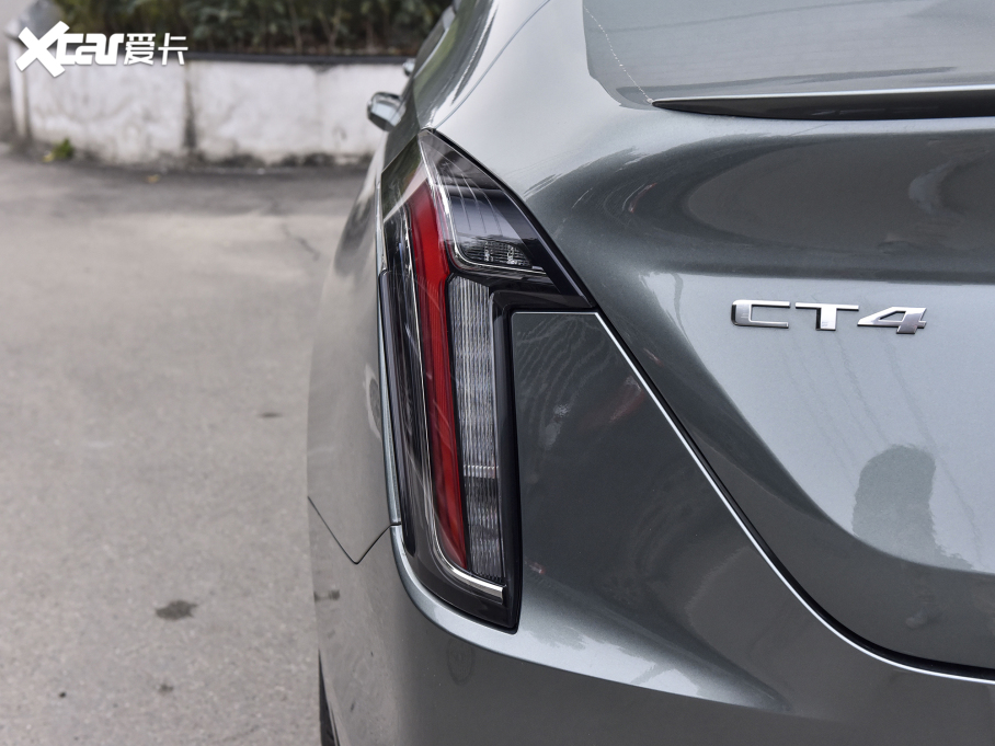 2022��P������CT4 28T ���F��