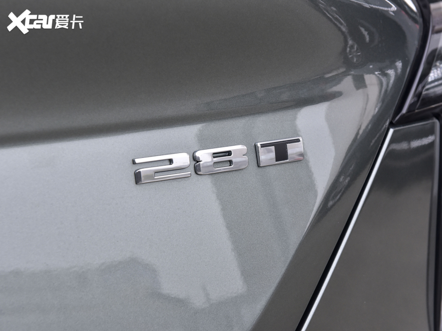2022��P������CT4 28T ���F��