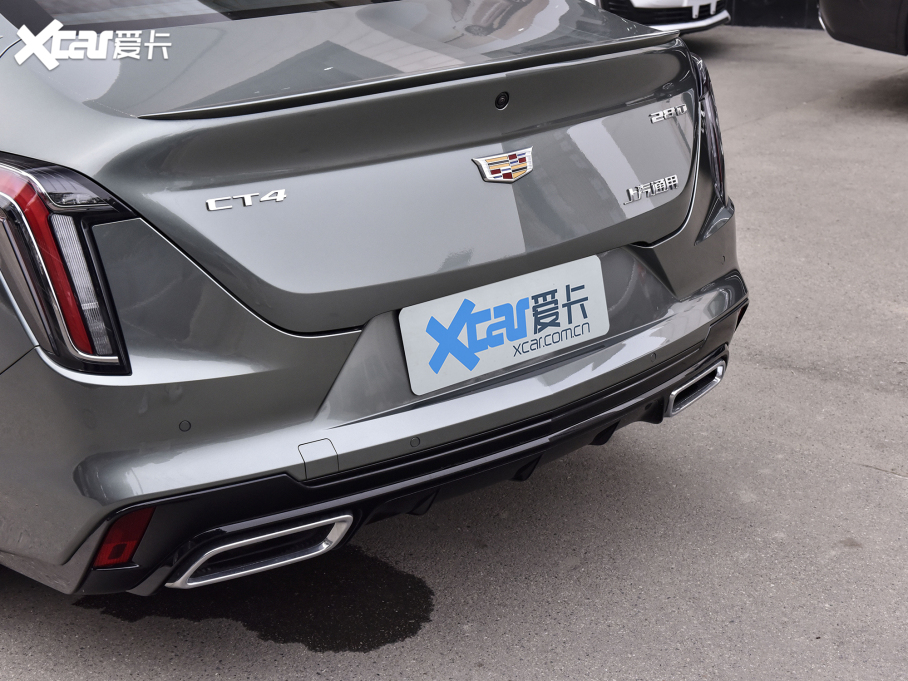 2022��P������CT4 28T ���F��